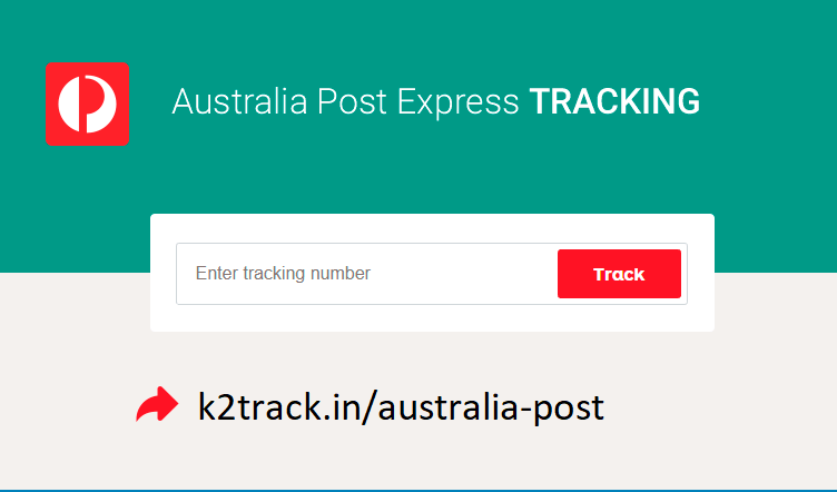 australia-express-post-tracking-up-k2track-in